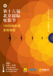 91精品啪在线观看国产日本